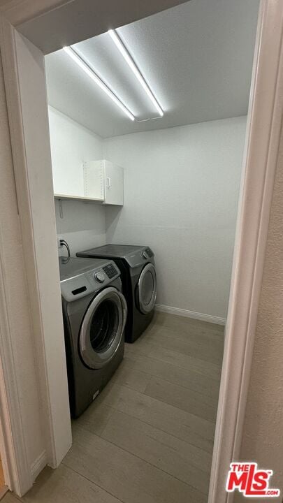 Photo - 5329 Fountain Ave