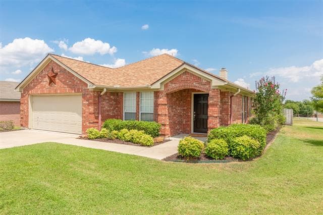 Photo - 202 Whitestone Way