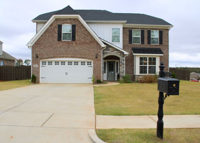 Photo - 14287 Grey Goose Ln House