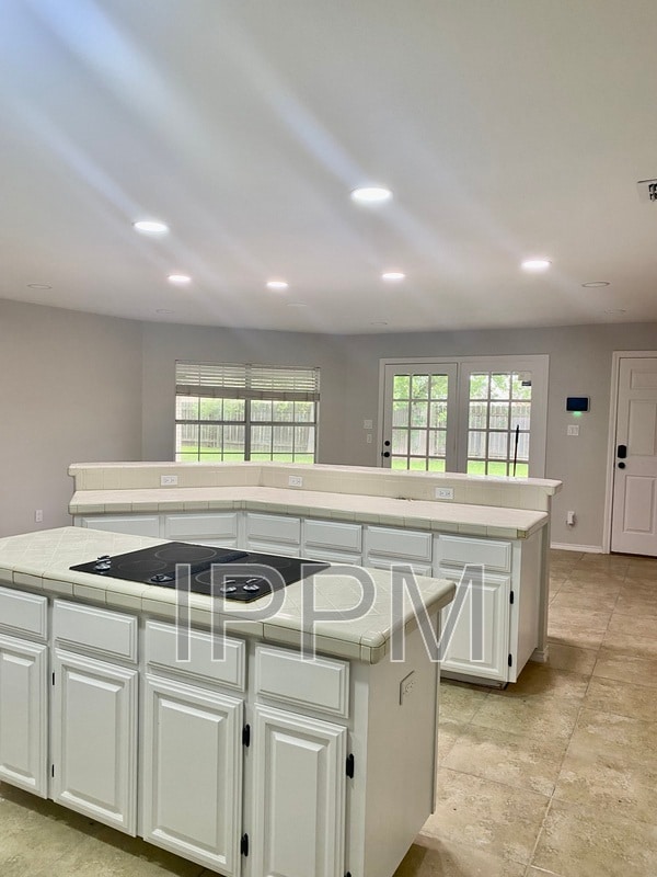 Photo - 2605 W Mark Cir