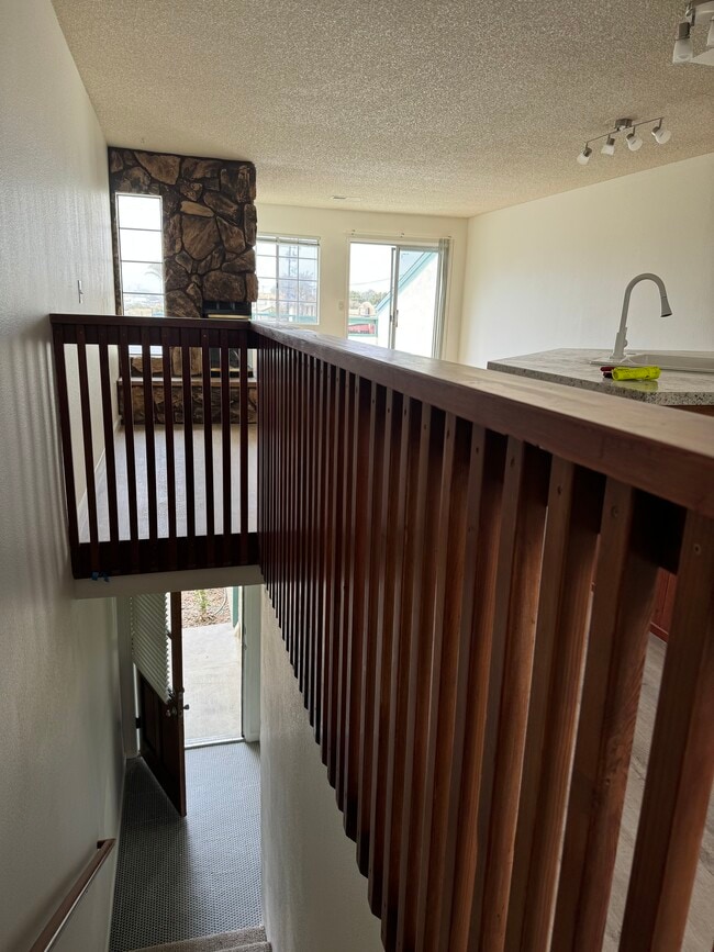 Photo - 1220 Pacific Blvd Unidad B