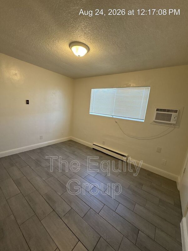 352 S Blackstone St Unit 3