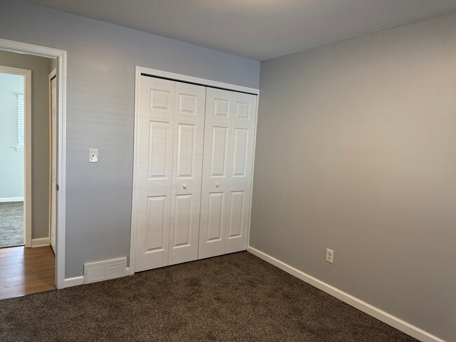 Photo - 27764 Townley St