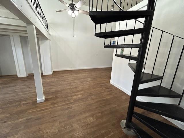 Photo - 109 N Main St Unit A