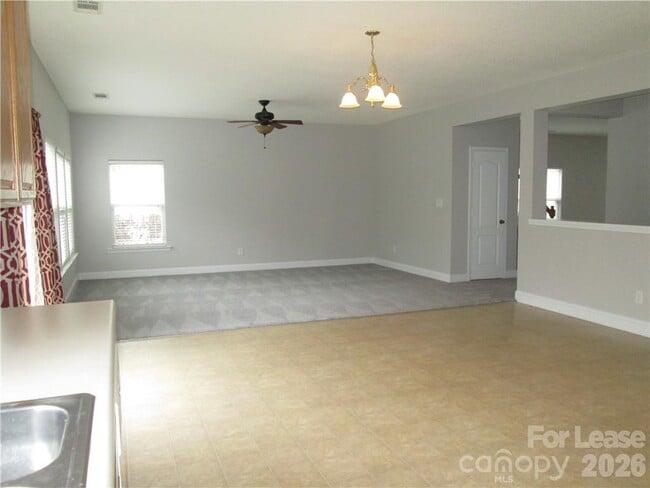 Photo - 12623 Cumberland Cove Dr
