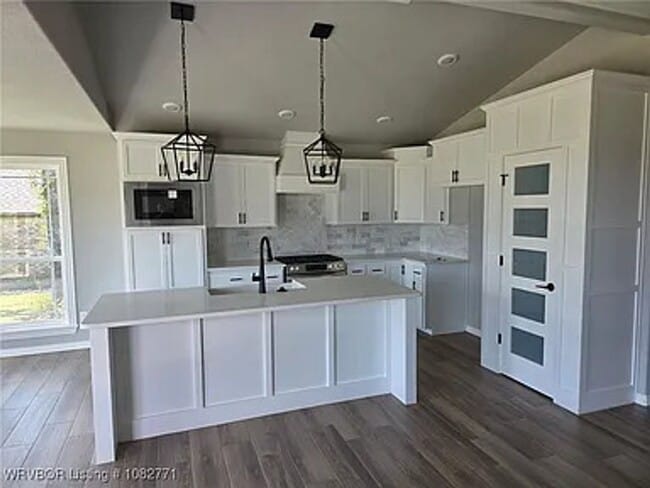 Photo - 3 Bedroom Luxury House