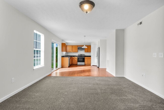 Photo - Goshen- 3bed 2.5 bath home ready for the summer cookouts