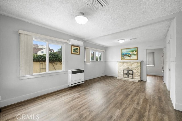 Photo - 304 E Garfield Ave