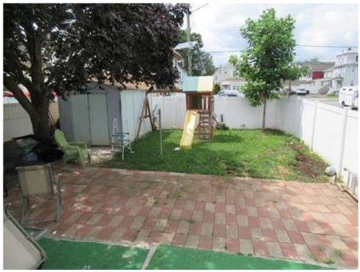 Photo - 75 Atlantic St Unit 1