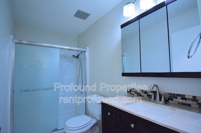 Photo - 421 N Hayden Bay Dr