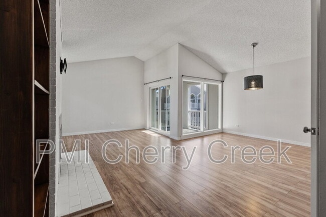 Photo - 3424 S Locust St Unit Apt E