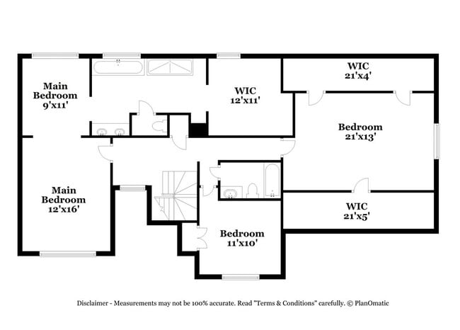 Photo - 559 Cypress Estates Cove