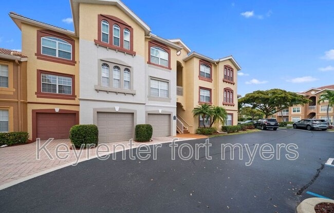 Photo - 11400 Ocean Walk Dr