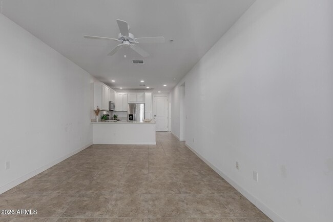 Photo - 2511 W Queen Creek Rd