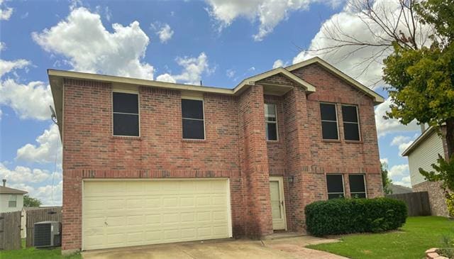 Photo - 4221 Meadowknoll Dr House