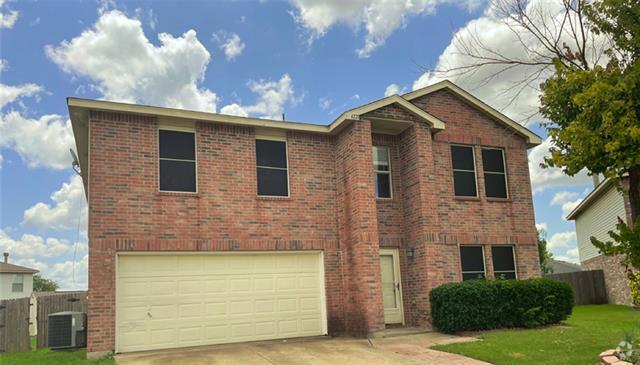 Building Photo - 4221 Meadowknoll Dr Rental