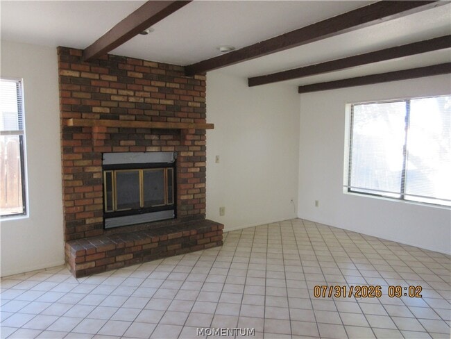 Photo - 3574 N Wells St
