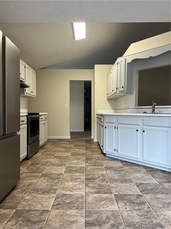 Photo - 4197 Sterling Pointe Dr