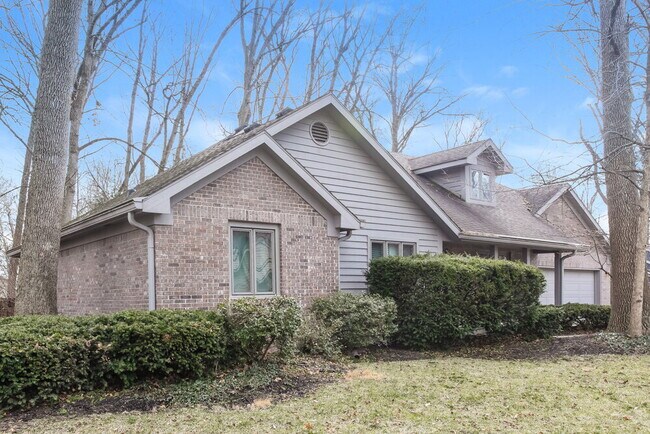 Photo - 7419 Cherryhill Dr