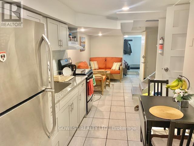 Photo - 487 Indian Grove