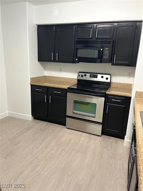 Photo - 7255 W Sunset Rd Unit 2141