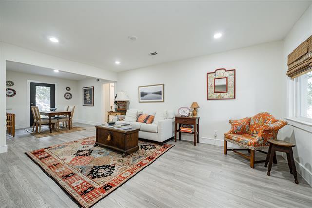 Photo - 3211 Crest Ridge Dr