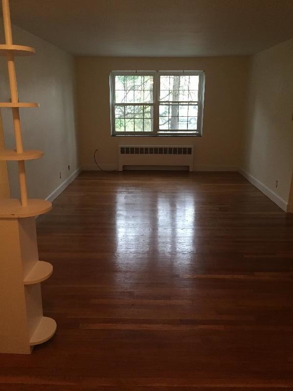 Photo - 8 Menotomy Rd Unit 2