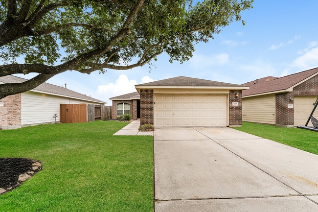 Building Photo - 12319 Garden Gale Ln