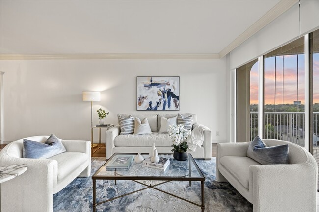 Photo - 3711 San Felipe St