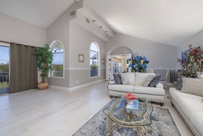 Photo - 763 Jacqueline Ln Unidad ID1358956P