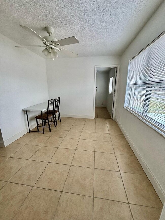 Photo - 4523 Ligustrum Way