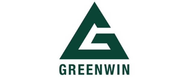 Greenwin