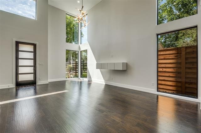 Photo - 3321 Coronet Blvd