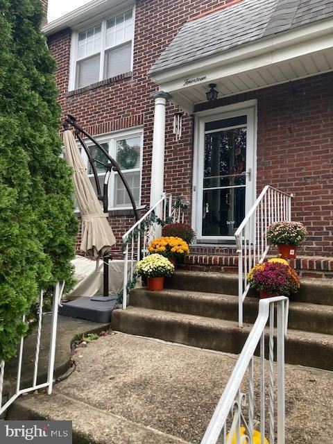 Photo - 14 W Summerfield Ave