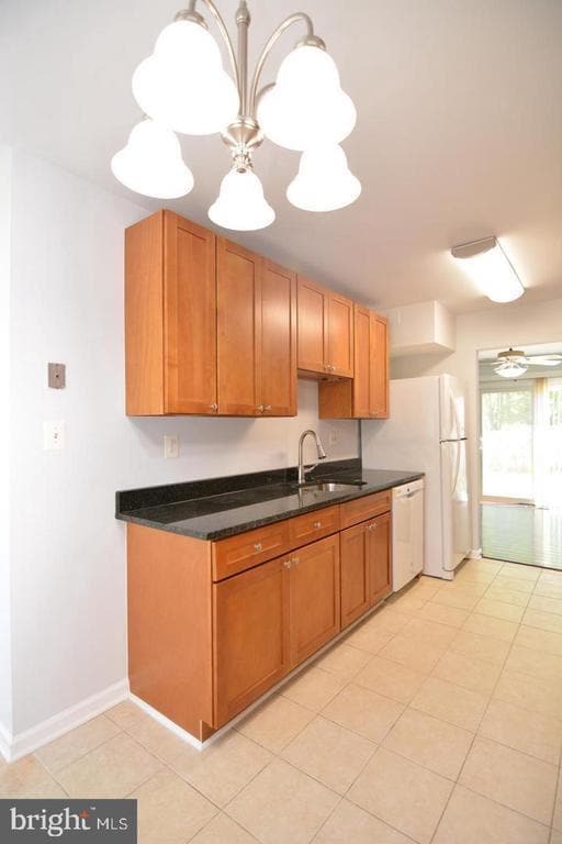 714 Hurley Ave