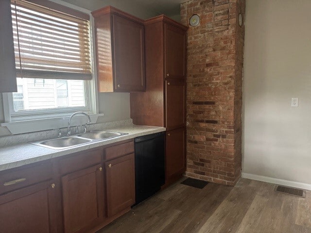 Photo - 64 Edmonds St