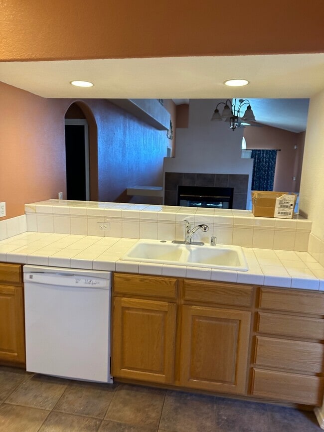 Photo - 1825 E Shore Villas Dr