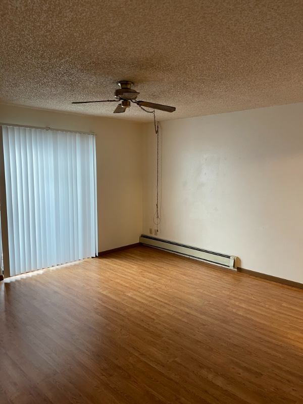 Photo - 932 E Washington St Unit 3