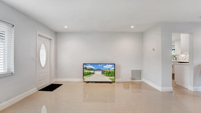 Photo - 2941 Angler Dr