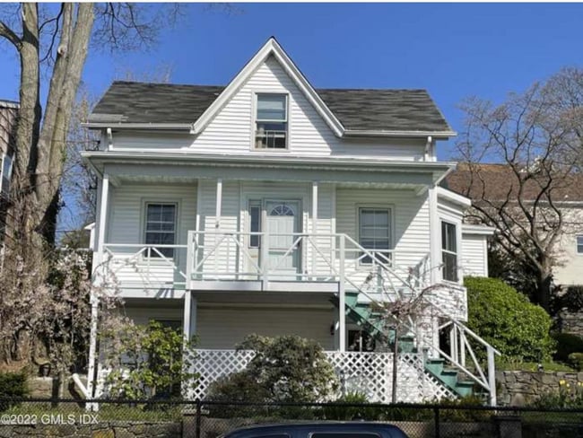 Building Photo - 119 N Water St Rental