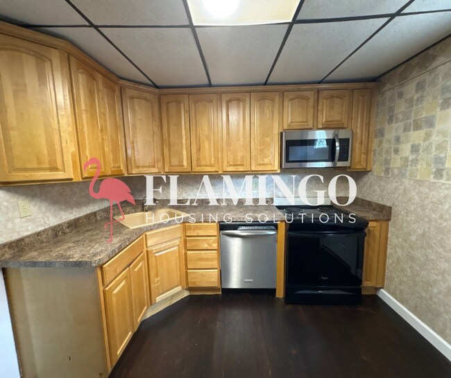 Photo - 4211 Pleasant View Ave