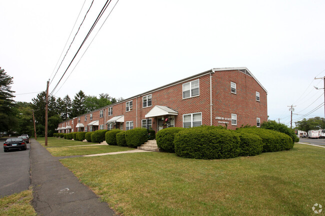 Photo - 4 Saint Regis St Apartments