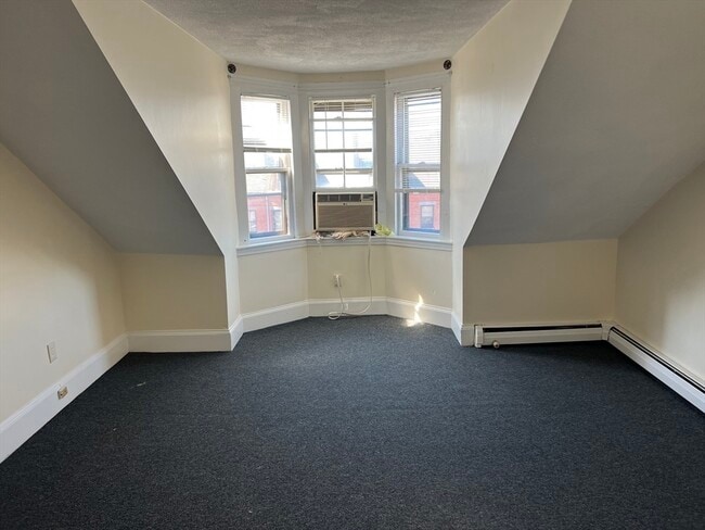 Photo - 674 Massachusetts Ave Unit 5