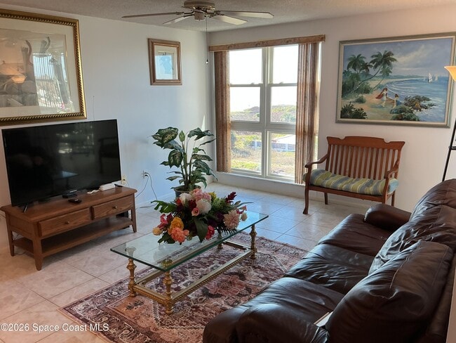 Photo - 4700 Ocean Beach Blvd Unit 410