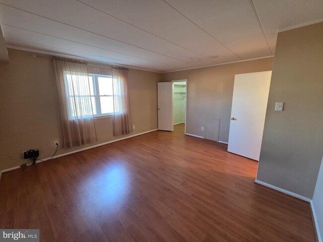 Photo - 809 Red Lion Rd Unit B34