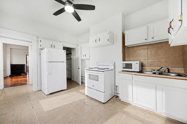 Photo - 37 Euclid St Unit 2