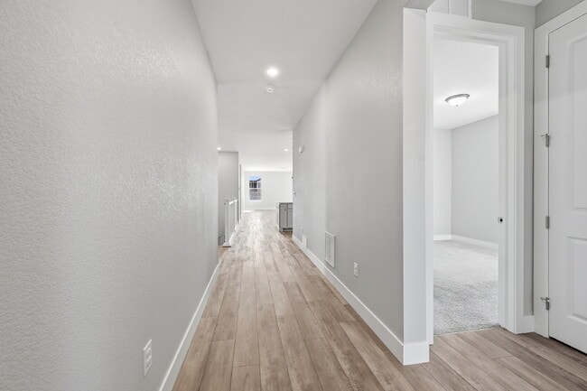 Photo - $3,140.95, $300 off the first month's rent, 3 Beds - 2 Bath, Single Family Home in Dacono with 3-...