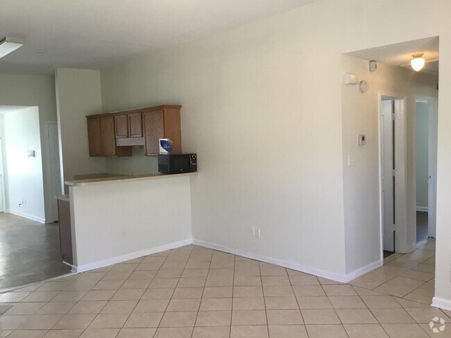 Building Photo - 4737 E Bending Oaks Cove Rental