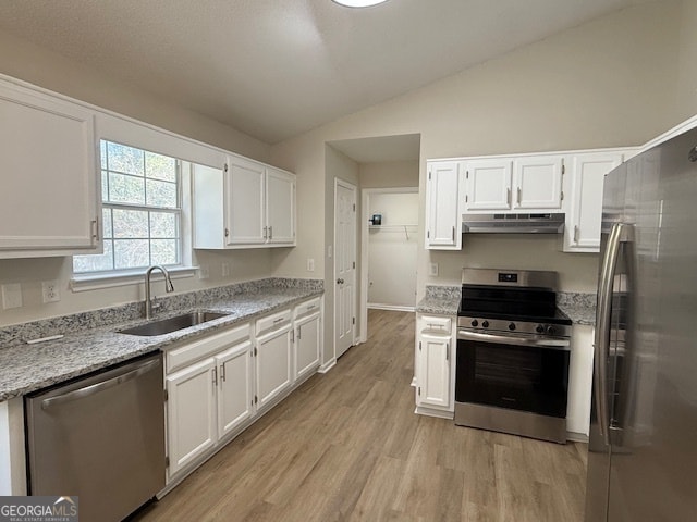 Photo - 273 Village Dr