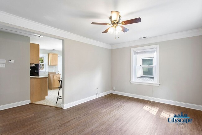 Photo - Adorable Bungalow in the heart of Randolph...